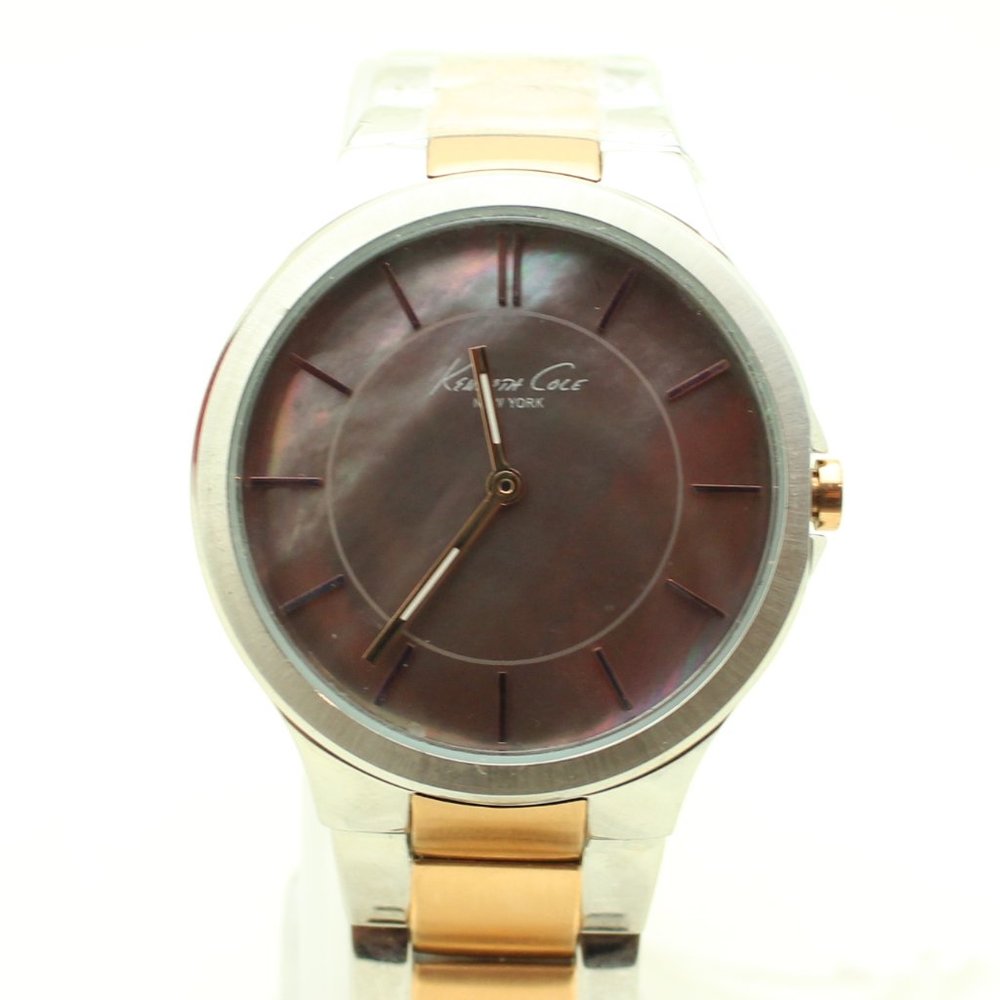 Women's Watch